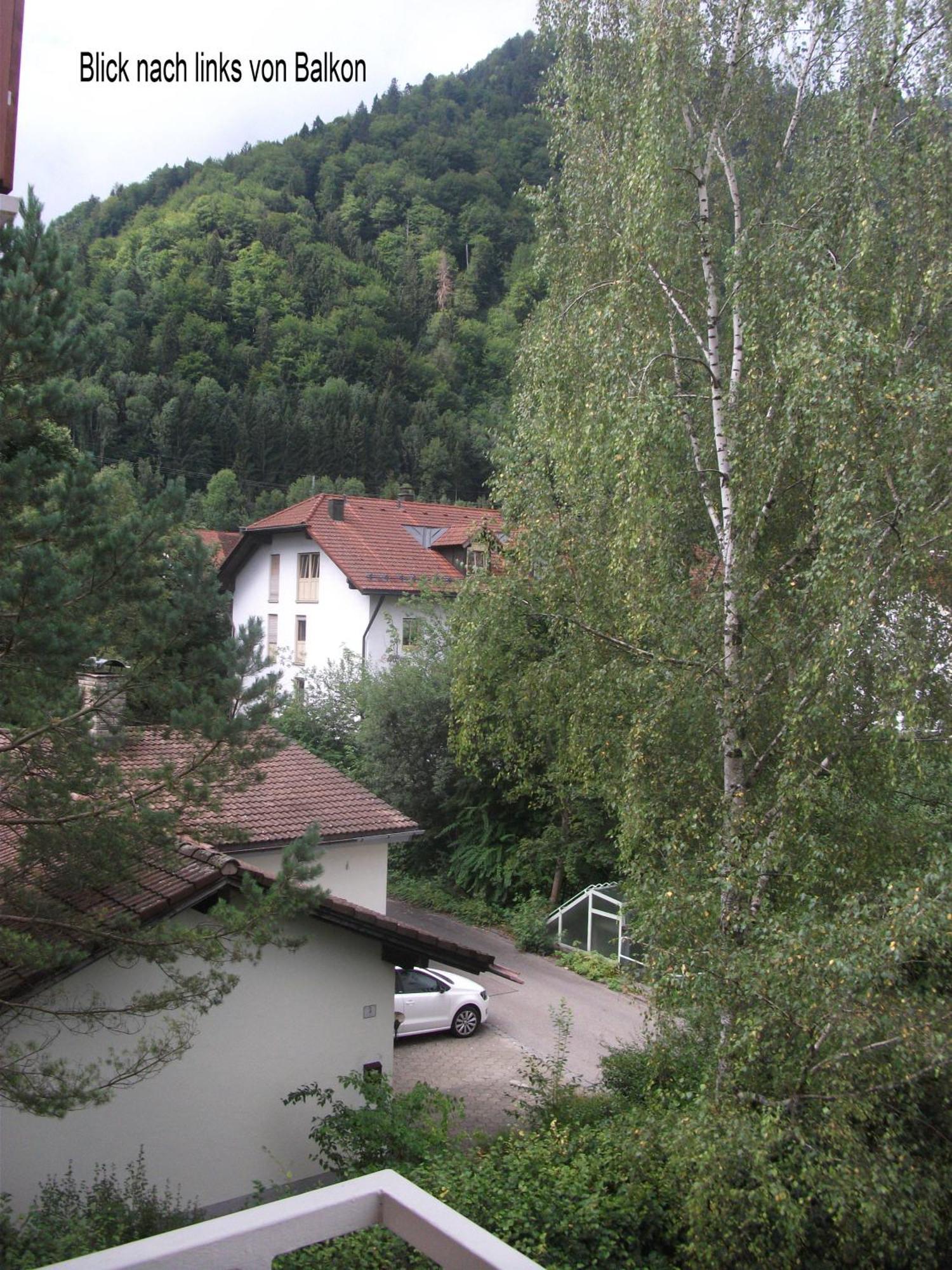 Appartemant Steineberg อิมเมนชตัดท์ อิม อัลล์กอย ภายนอก รูปภาพ